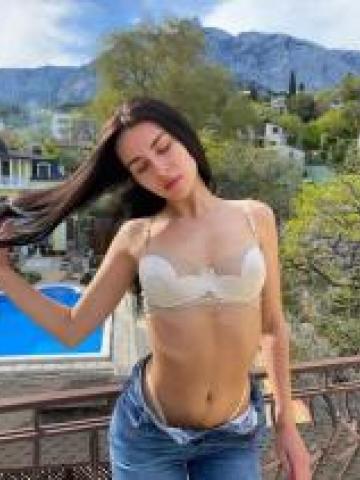 Ангелина